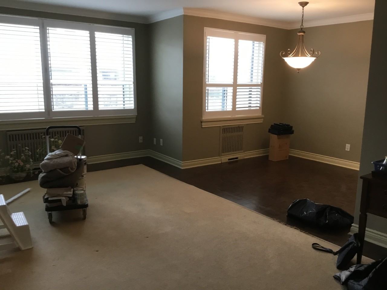 2 Ridelle Avenue #203 - Photo 3 of 7