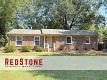 121 Westview Dr - Photo 1 of 1