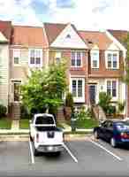featured image of 6360 Palmetto Pl