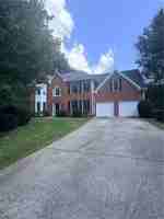 featured image of 3464 Fox Hollow Dr