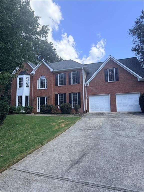 3464 Fox Hollow Dr - Photo 2 of 50