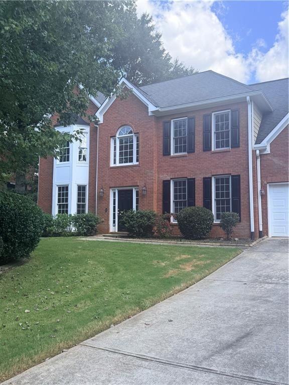 3464 Fox Hollow Dr - Photo 3 of 50