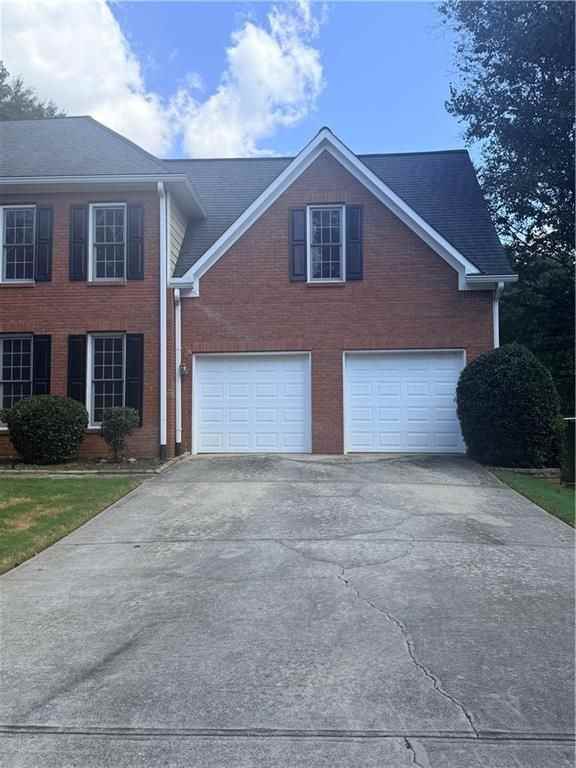 3464 Fox Hollow Dr - Photo 4 of 50