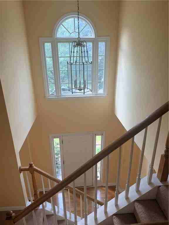 3464 Fox Hollow Dr - Photo 5 of 50