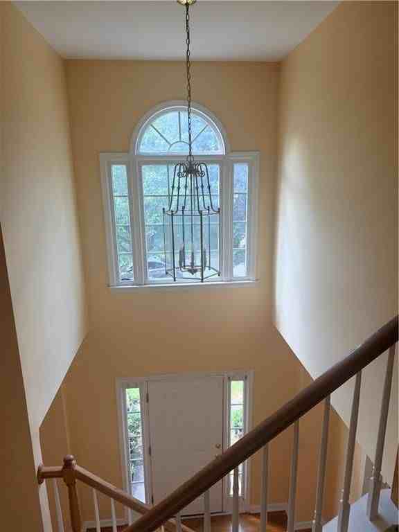 3464 Fox Hollow Dr - Photo 6 of 50