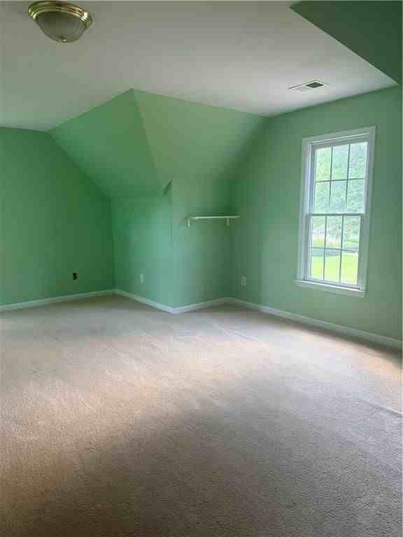 3464 Fox Hollow Dr - Photo 7 of 50
