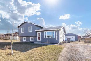 104 Starling Ct - Photo 1 of 1