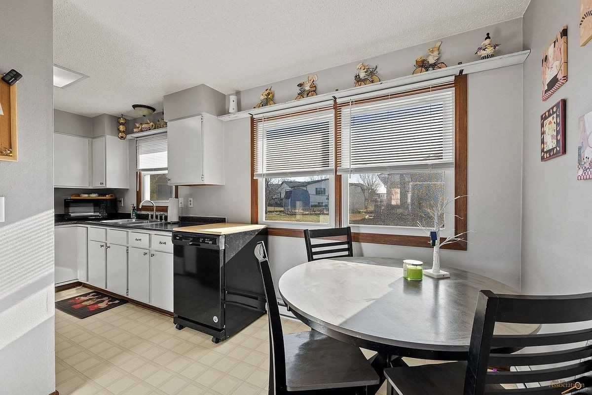 104 Starling Ct - Photo 5 of 13