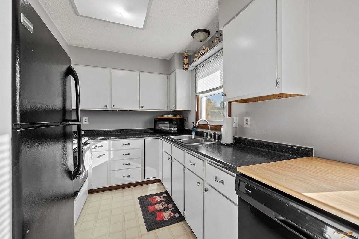 104 Starling Ct - Photo 6 of 13