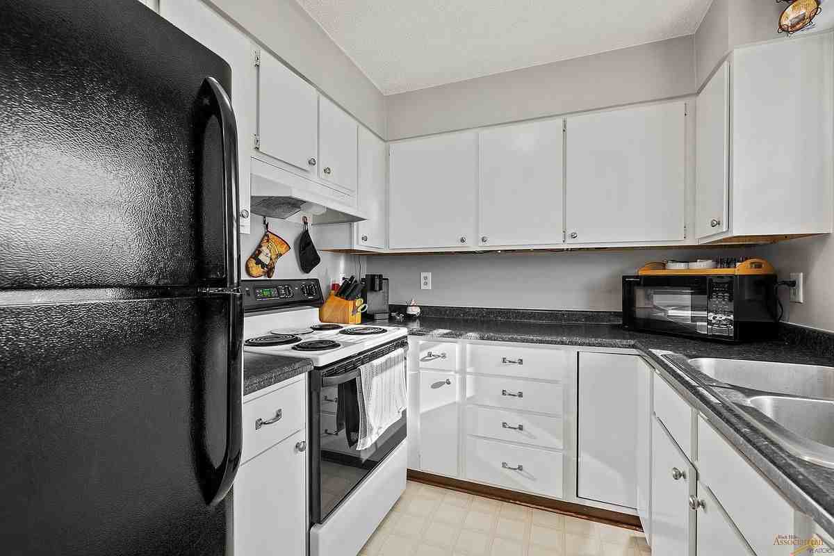 104 Starling Ct - Photo 7 of 13