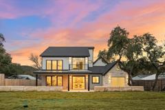 14804 Arrowhead Dr ##1 - Photo 1 of 1