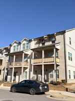 featured image of 4759 Red Lion Pl