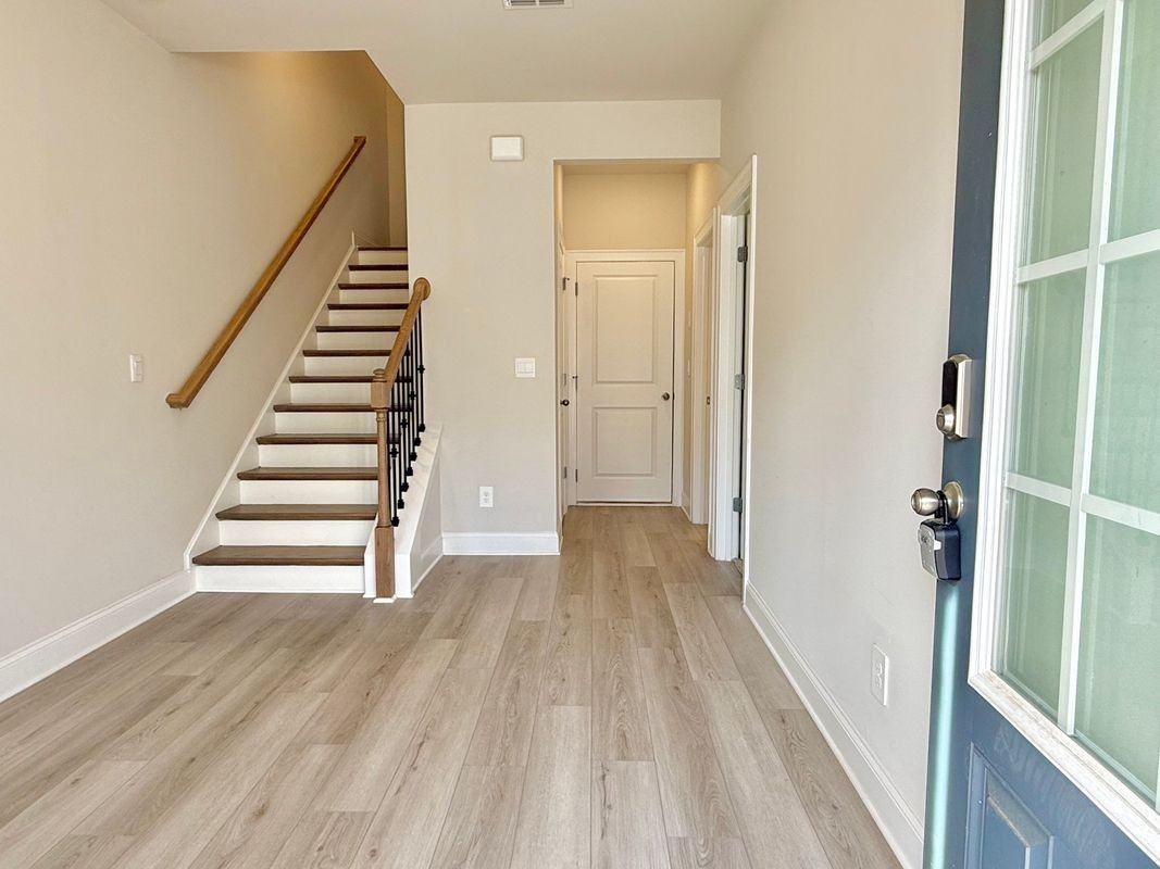 4759 Red Lion Pl - Photo 3 of 24