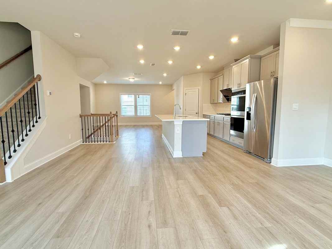 4759 Red Lion Pl - Photo 4 of 24