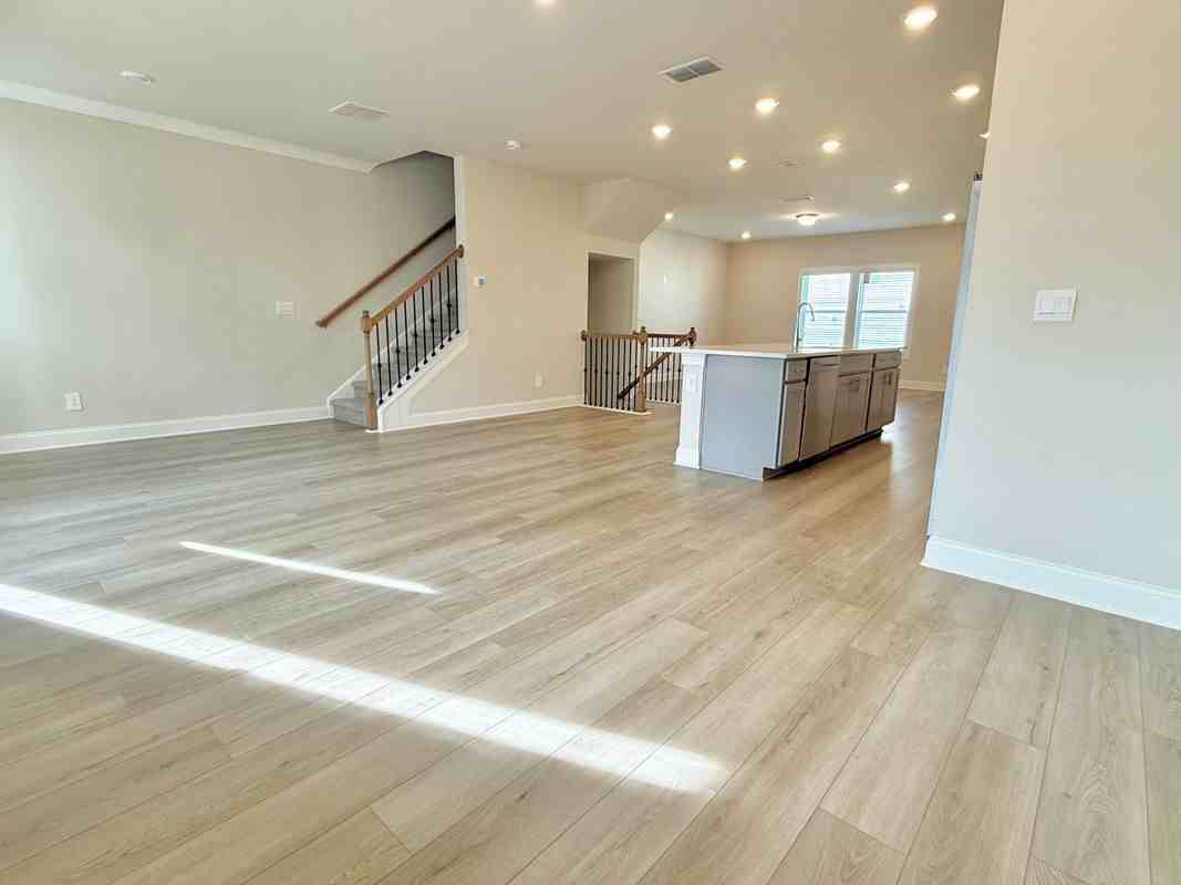 4759 Red Lion Pl - Photo 5 of 24