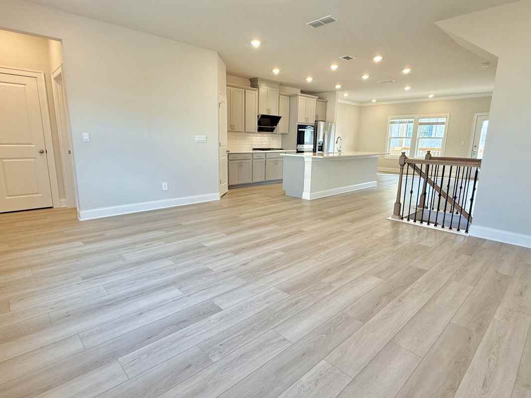 4759 Red Lion Pl - Photo 6 of 24