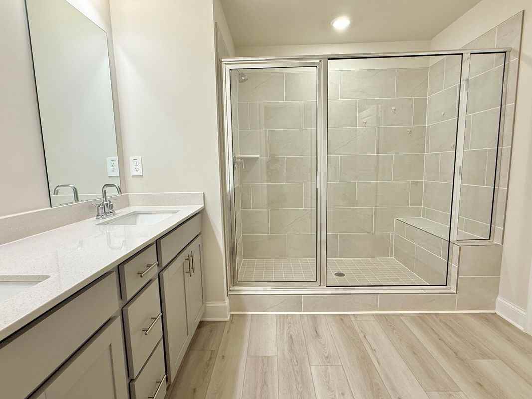 4759 Red Lion Pl - Photo 7 of 24