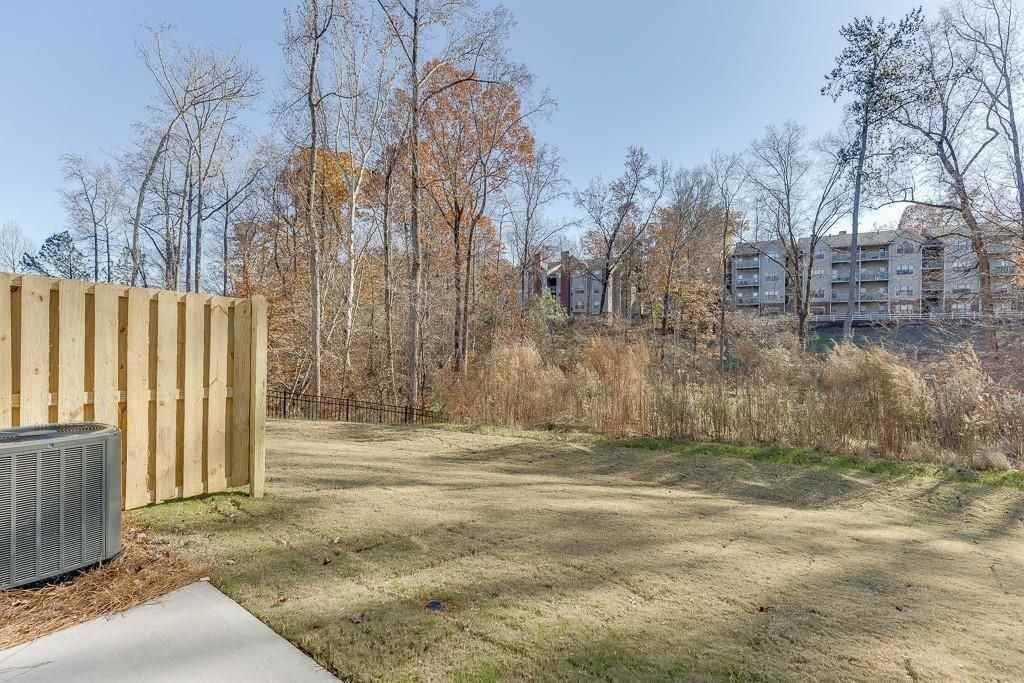 375 Collins Industrial Way - Photo 3 of 24