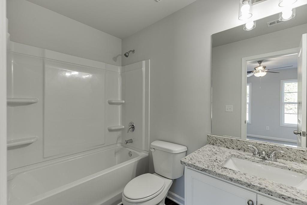375 Collins Industrial Way - Photo 4 of 24
