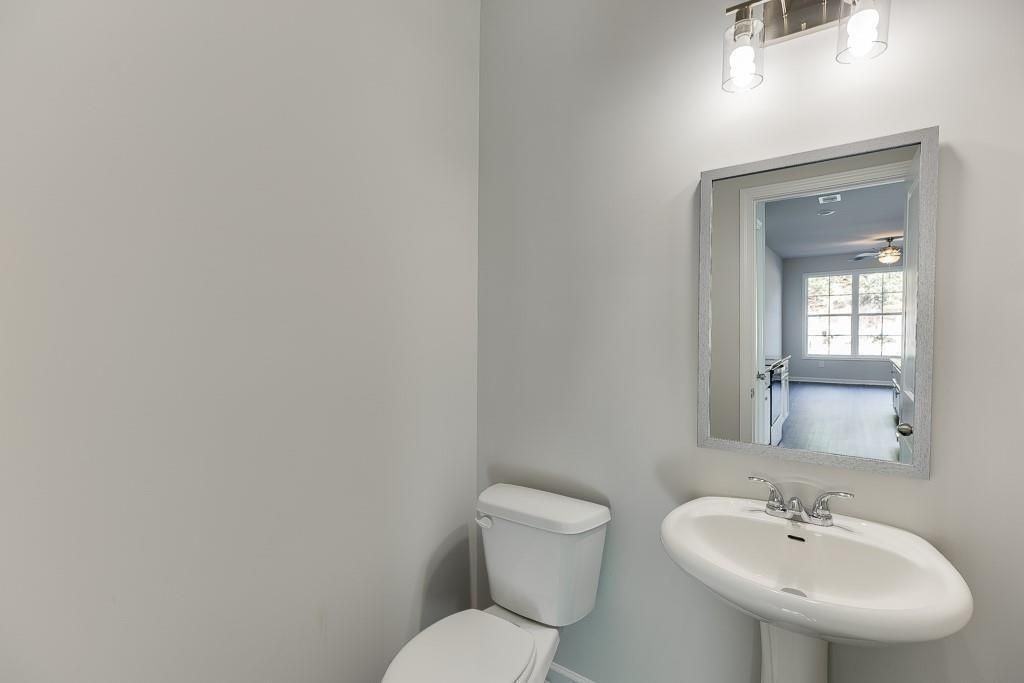 375 Collins Industrial Way - Photo 5 of 24
