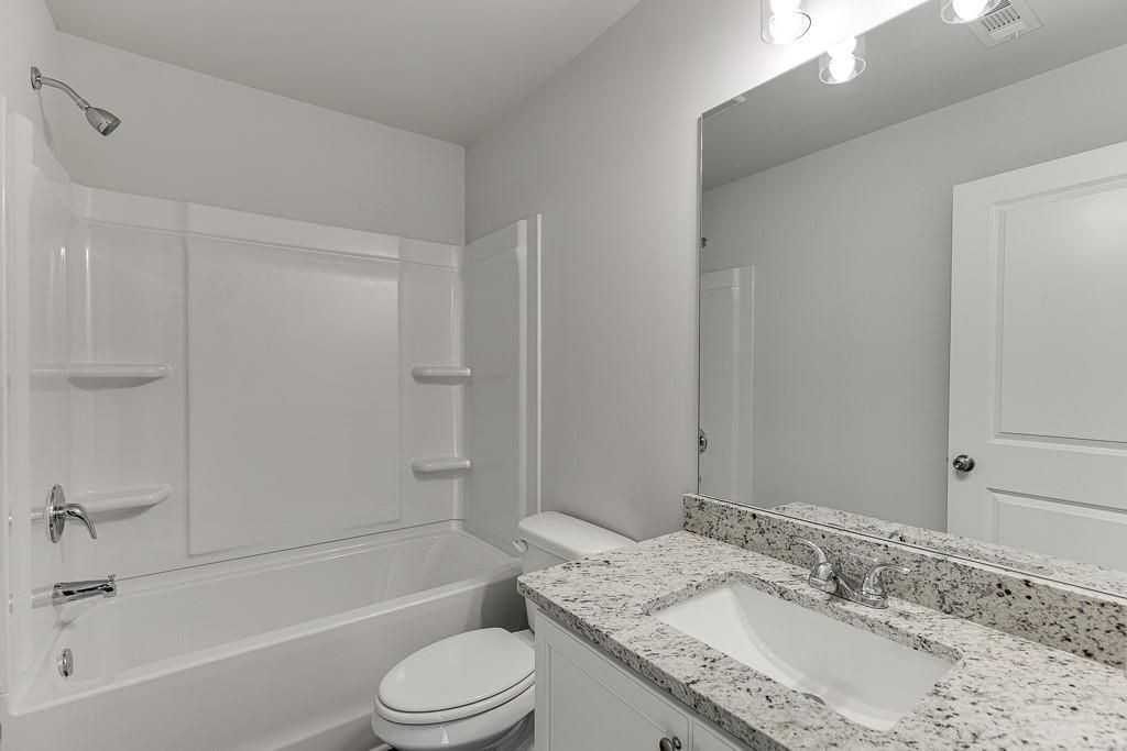 375 Collins Industrial Way - Photo 6 of 24
