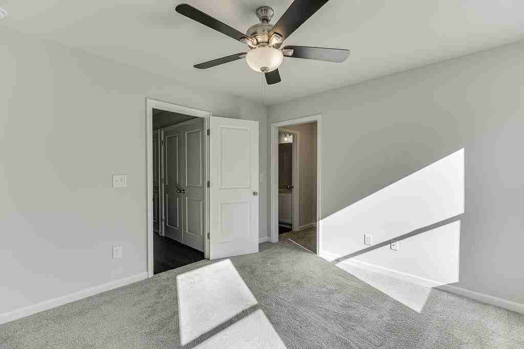375 Collins Industrial Way - Photo 7 of 24