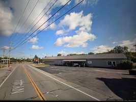 featured image of 2 E Main St