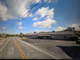 2 E Main St - Photo 1 of 1