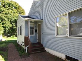42 Peter St - Photo 1 of 1