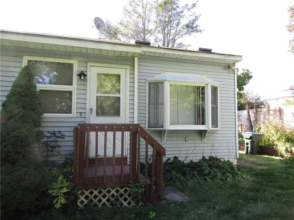 42 Peter St - Photo 2 of 18
