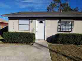1065 Stocks St - Photo 1 of 1