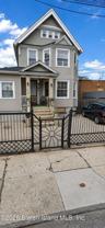 318 Broadway ##1 - Photo 1 of 1