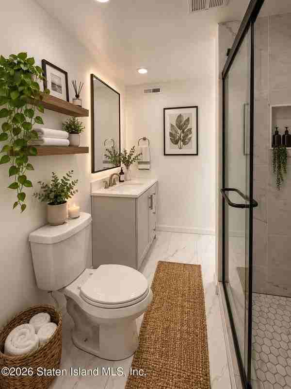 318 Broadway ##1 - Photo 6 of 6