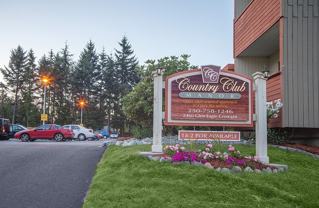 Country Club Manor - Photo 1 of 1
