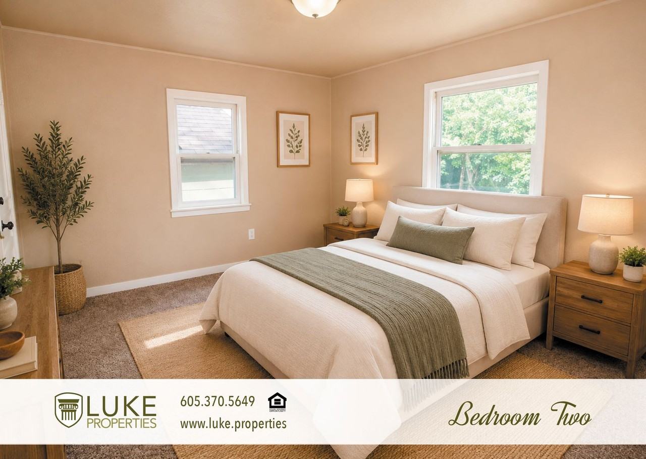 802 N Dakota Ave - Photo 7 of 14