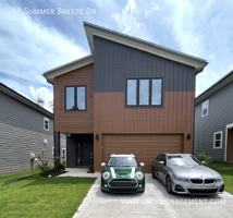 featured image of 208 Summer Breeze Dr
