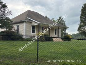 21 Ben Owenby Rd - Photo 1 of 1