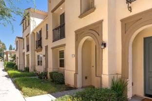 413 Castiano St - Photo 1 of 1