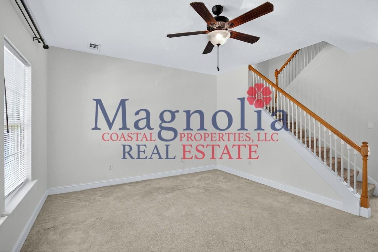 255 Cypress Pointe Dr - Photo 4 of 32