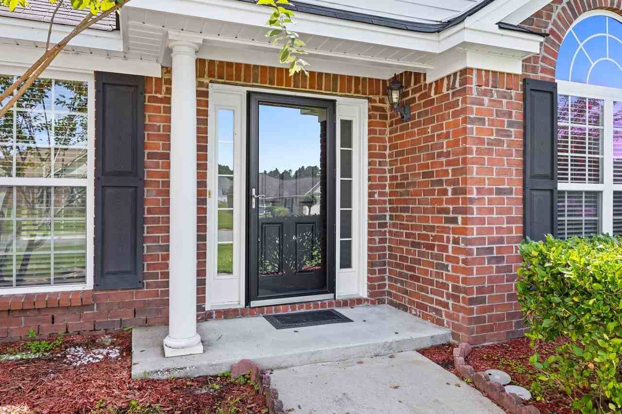 115 Nandina Way - Photo 3 of 35