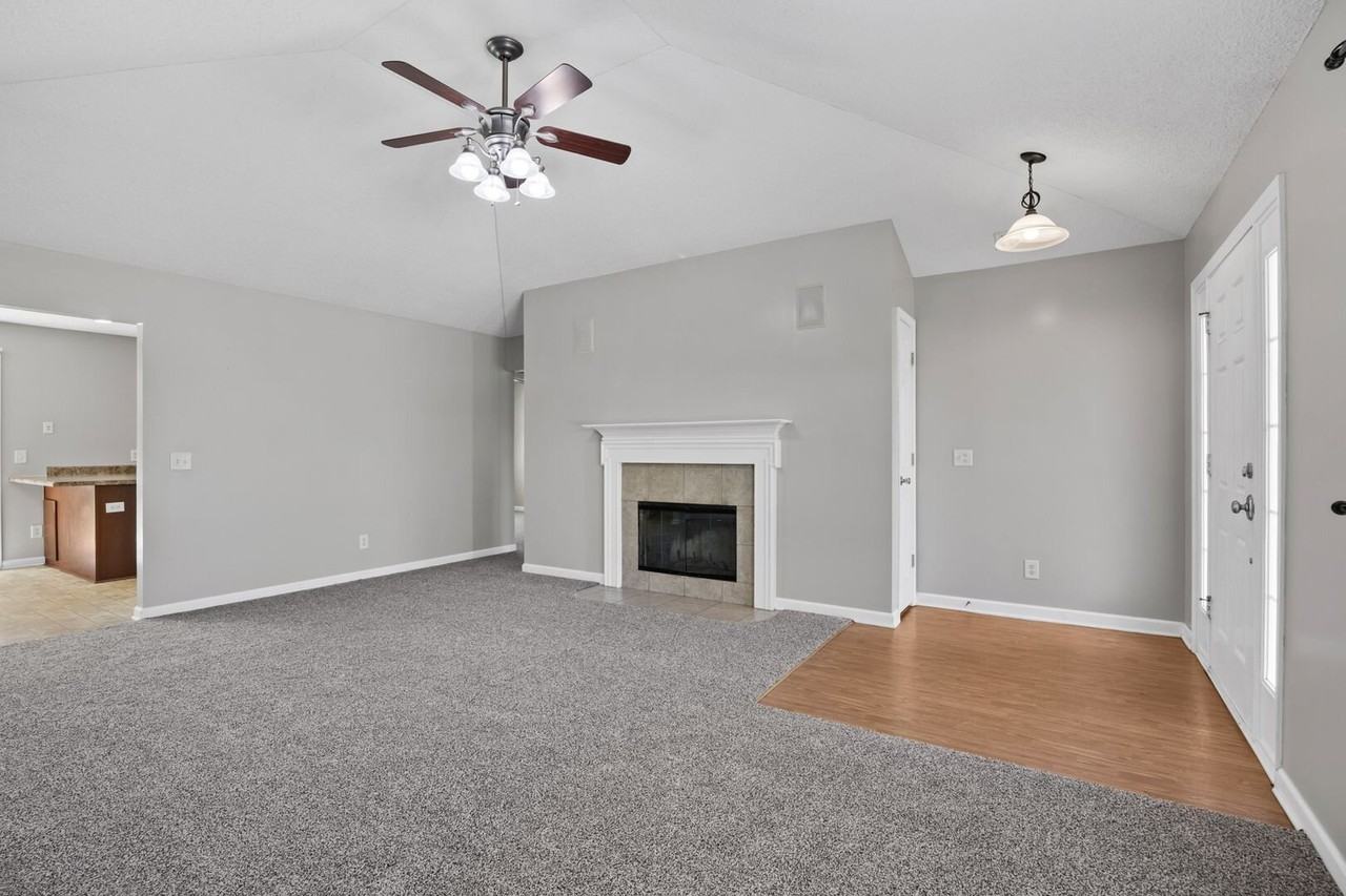115 Nandina Way - Photo 7 of 35