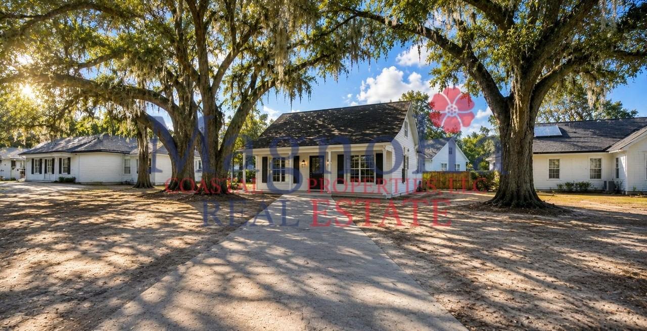 10195 Ford Ave - Photo 2 of 15