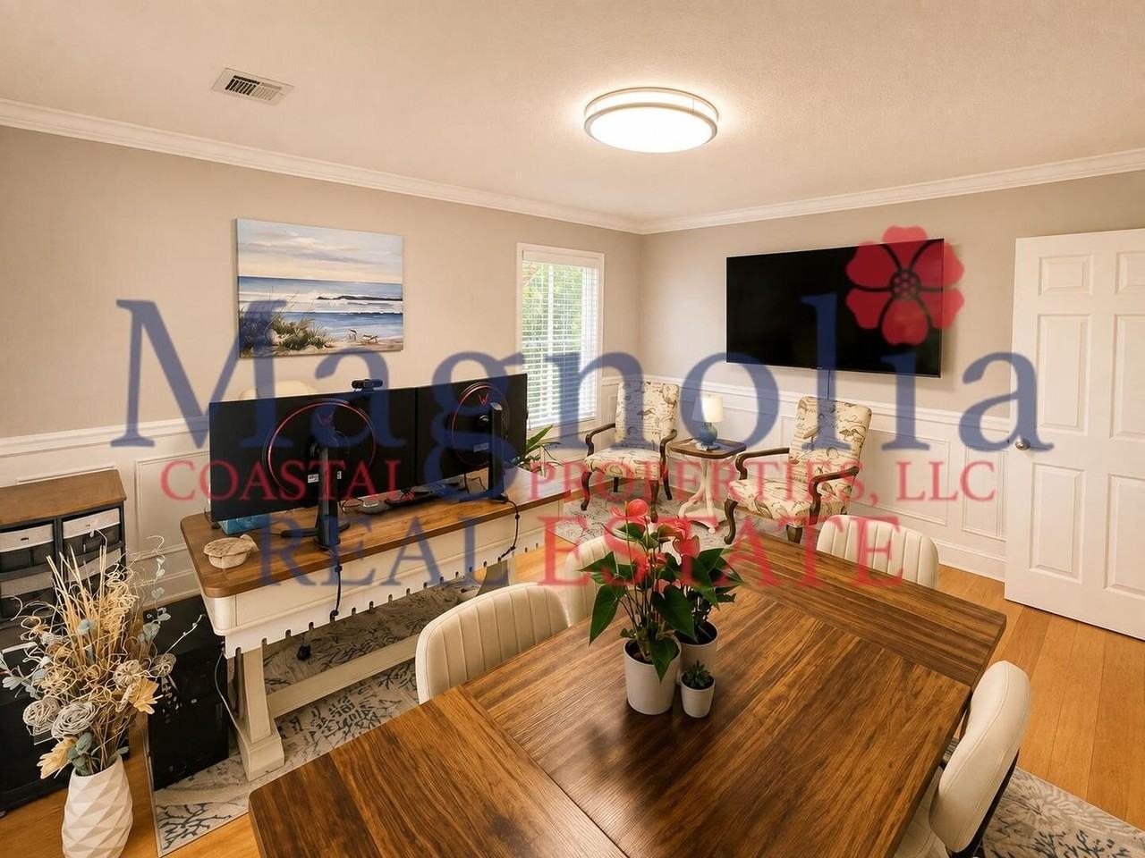 10195 Ford Ave - Photo 3 of 15