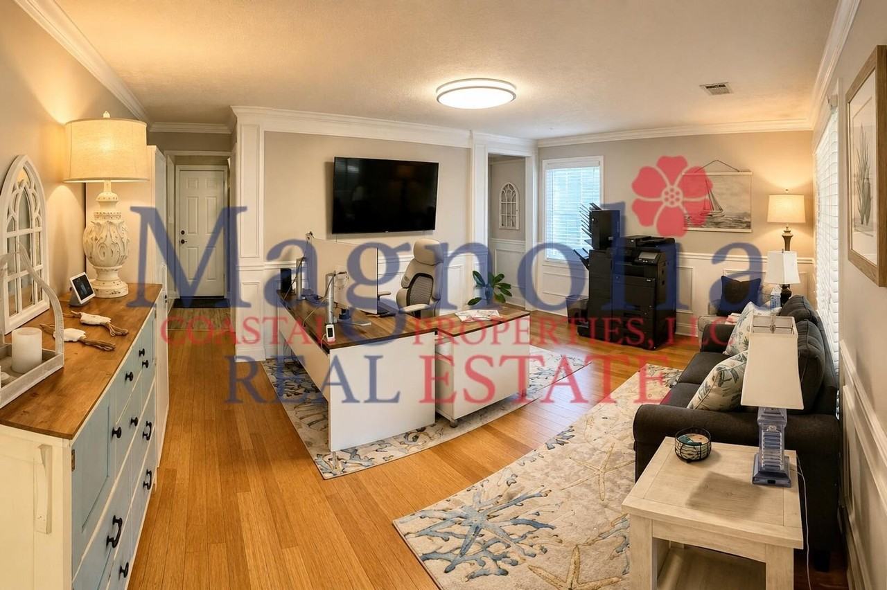 10195 Ford Ave - Photo 4 of 15