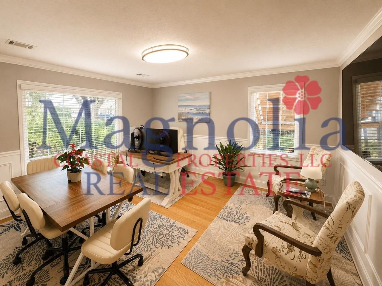 10195 Ford Ave - Photo 5 of 15