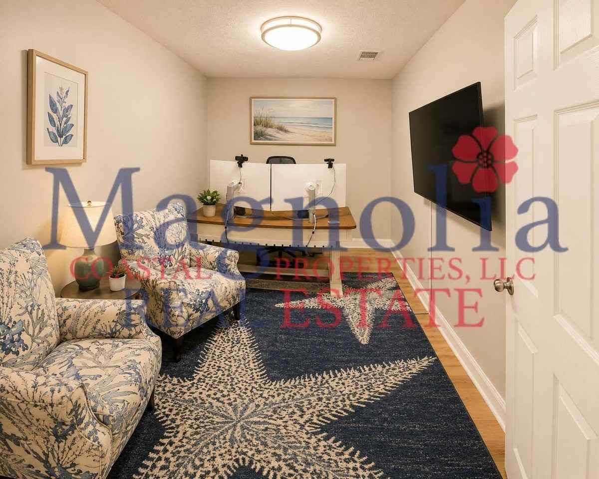10195 Ford Ave - Photo 7 of 15