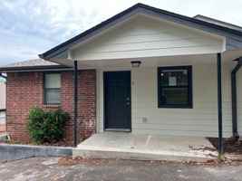 featured image of 608 Rolling Hills Dr
