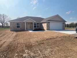 featured image of 14901 N Iredelle Way