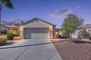 featured image of 10306 Spider Rock Ave #NA