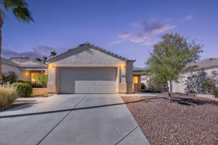 10306 Spider Rock Ave #NA - Photo 1 of 1